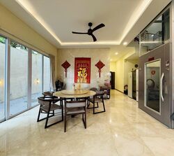 Thomson Hills (D20), Terrace #472843931